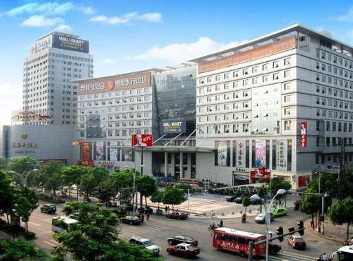 1452823334263483.png 123.png