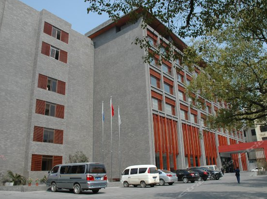 1452823788747763.png 123-1.png