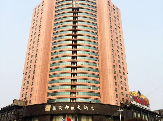 1452824290787696.png 123-2.png