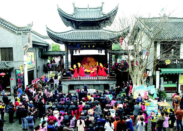 1452826024499771.png 1-1.png