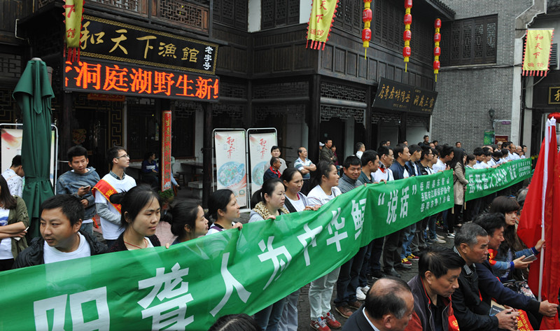 1462784729578002.jpg DSC_4088.JPG