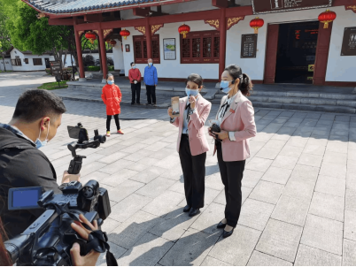 1586749661334425.png ec81b6a6577fd3312c8d040aac94c23.png