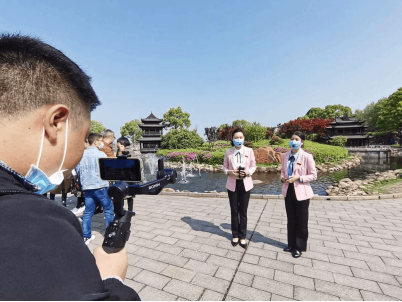 1586749669460419.png f50a22ea5761d6e08736f1ab12e7d41.png