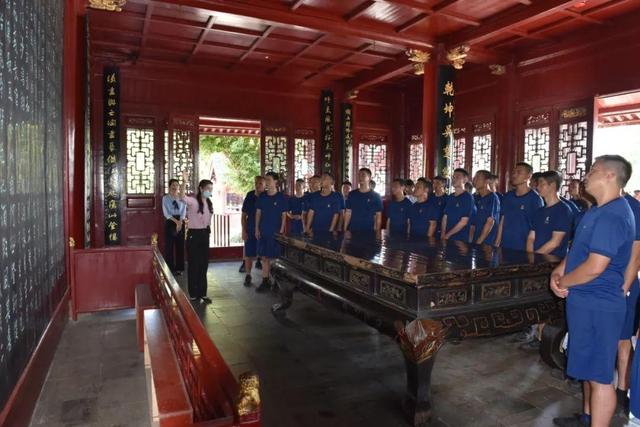 1598489809202013.jpeg 4.jpeg