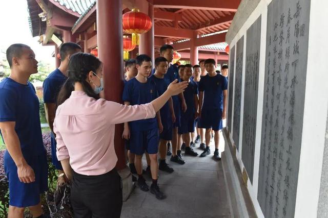 1598489815453920.jpeg 3.jpeg